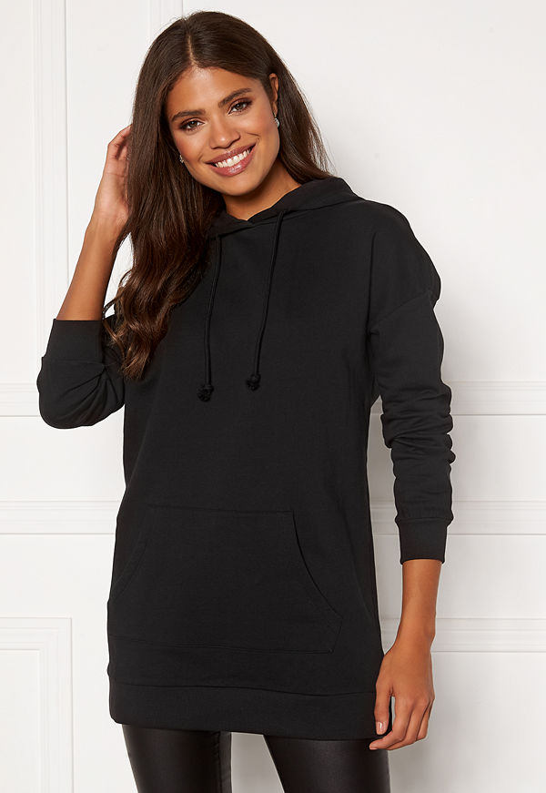 Vero Moda Maria LS Long Hoodie