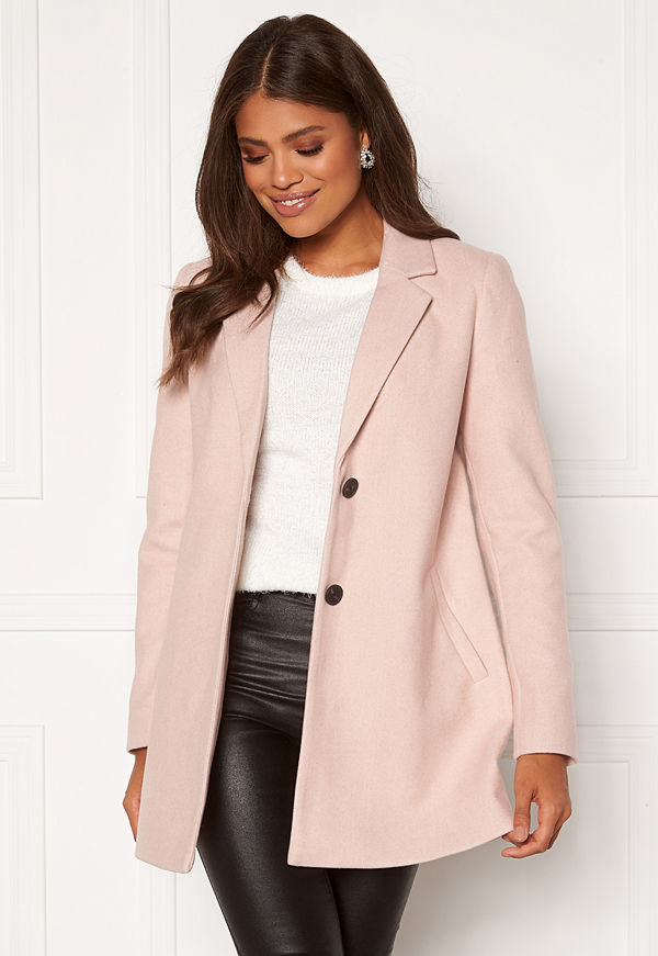 Vero Moda Dafnelisa 3/4 Jacket