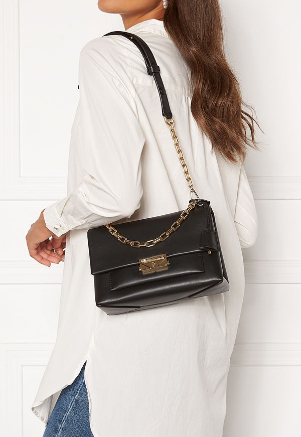 MICHAEL Michael Kors Cece MD Chain Bag