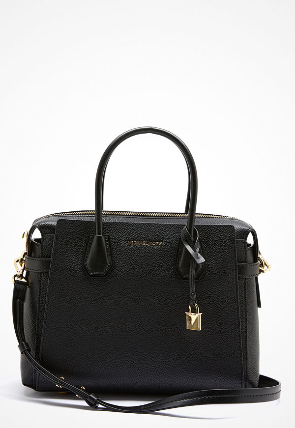 MICHAEL Michael Kors Mercer Belted Bag