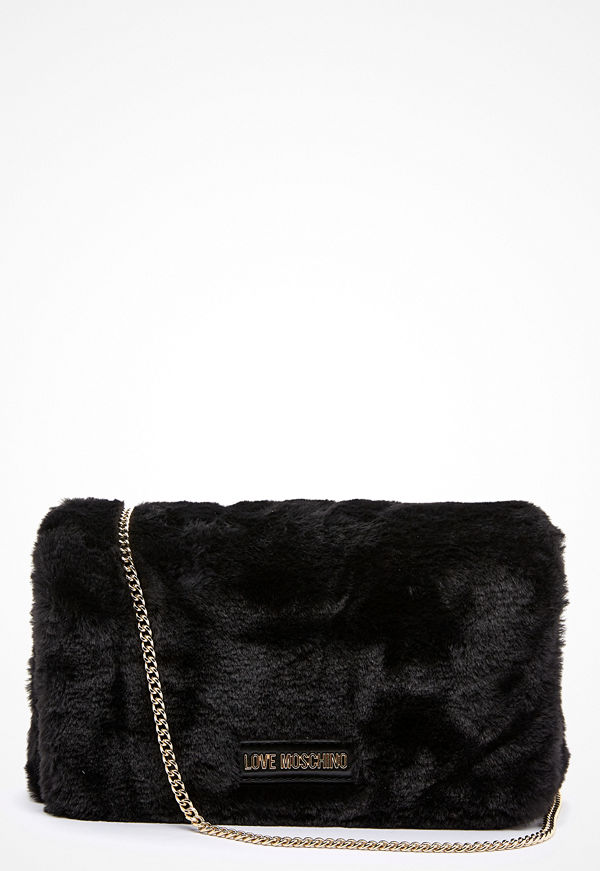 Love Moschino Evening Bag