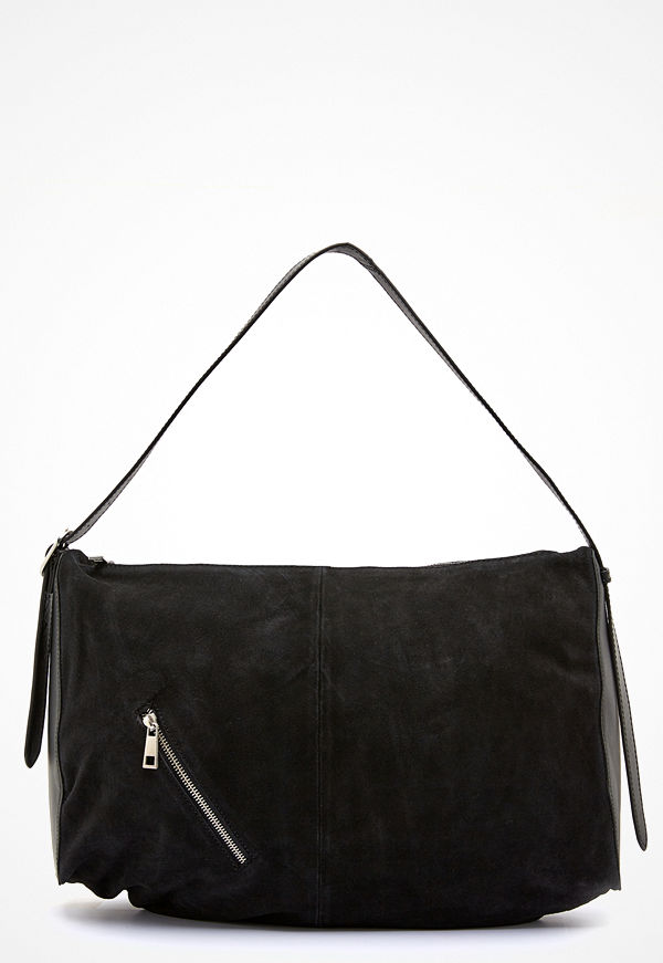 Becksöndergaard Bigsu Barrol Bag