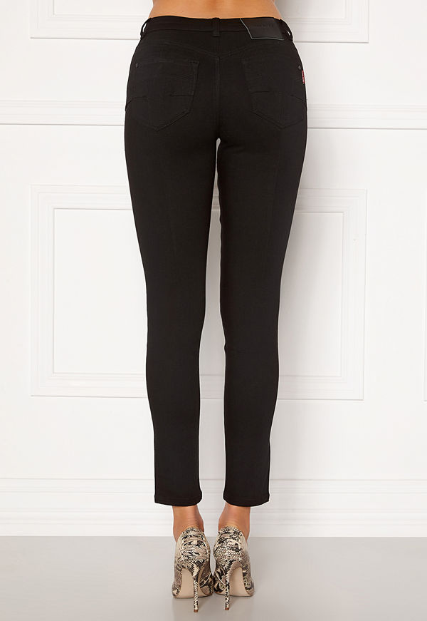 Miss Sixty JJ2460 Jeans Black 30