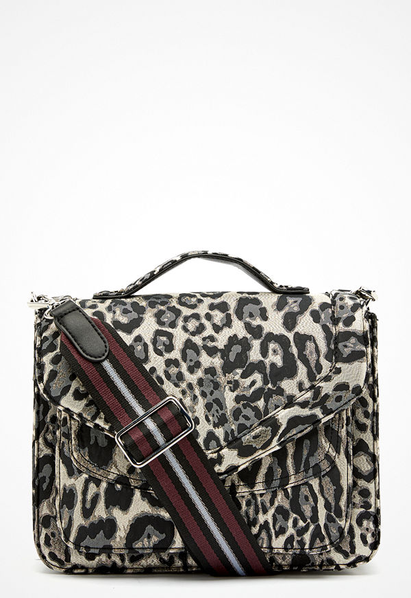 Becksöndergaard Jaleo Mara Bag