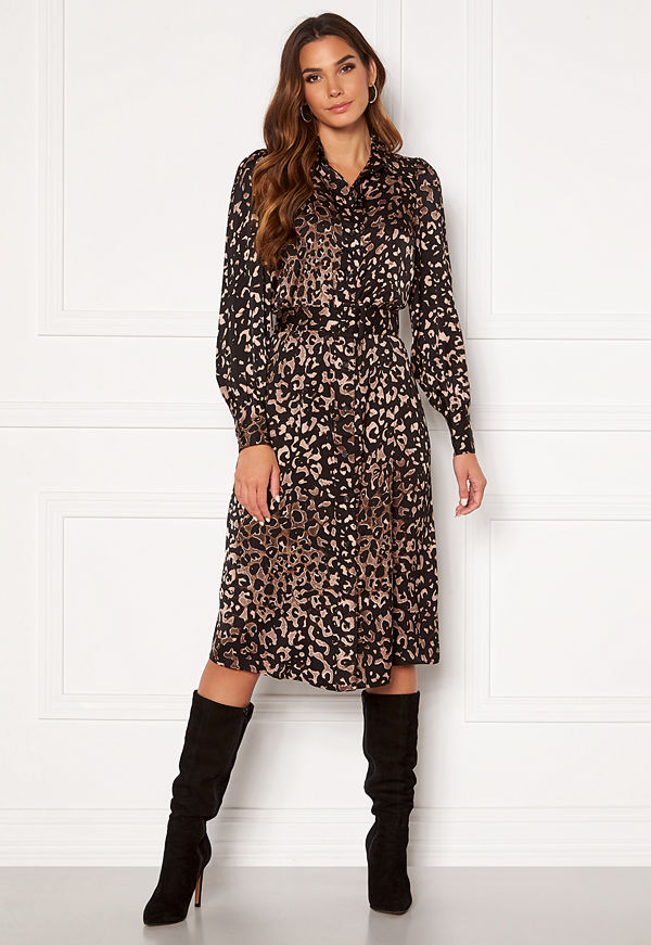 Twist & Tango Skyla Dress