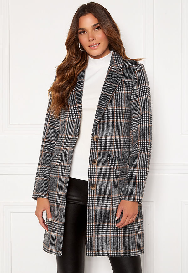 Vila Leovita Coat