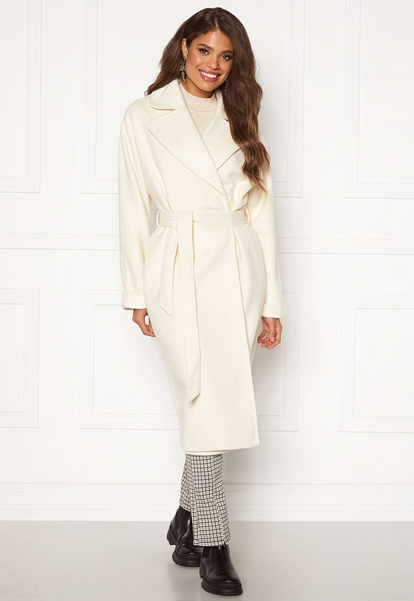 Y.a.s Sarmala Coat
