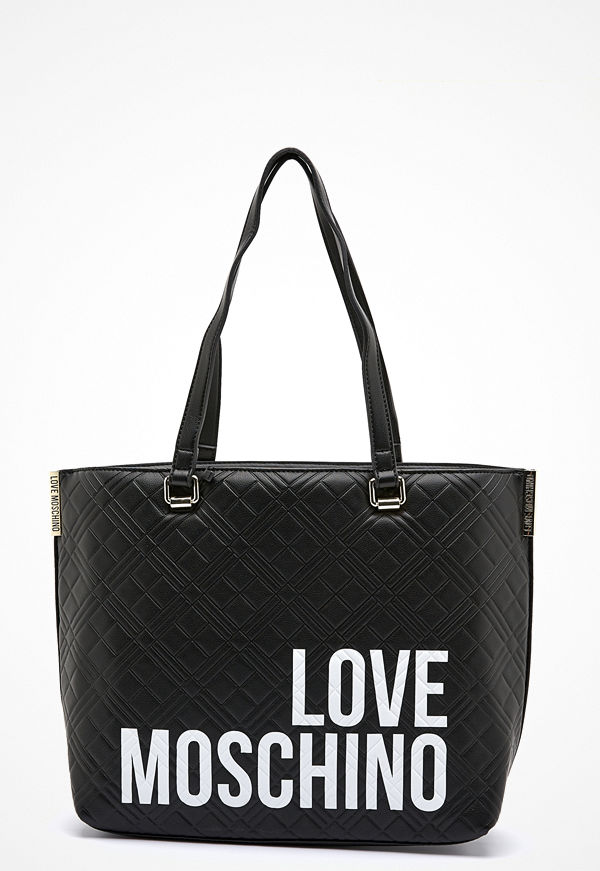 Love Moschino Shopping Lovers