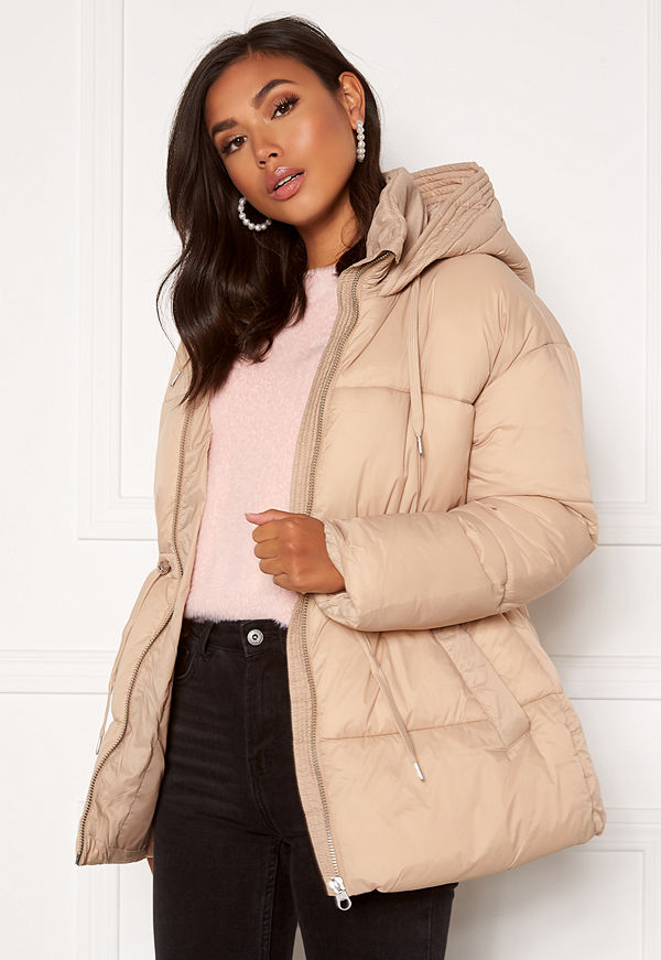 Vero Moda Soho Jacket