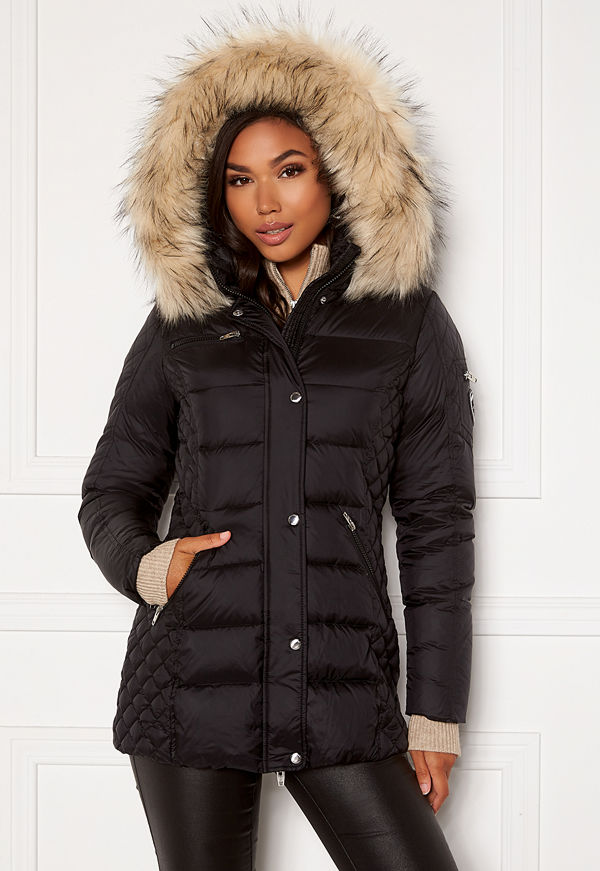 ROCKANDBLUE Beam Mid Jacket