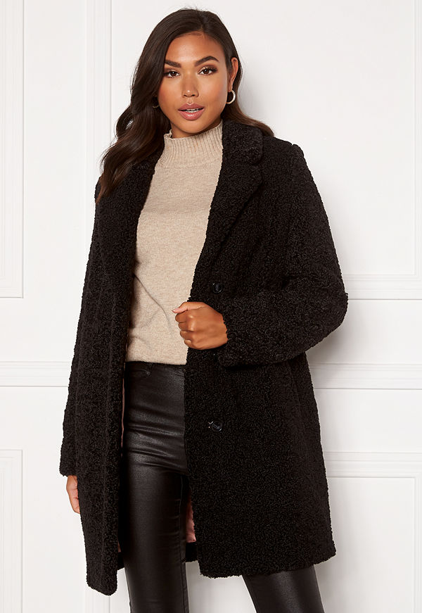 ROCKANDBLUE Diddi Jacket