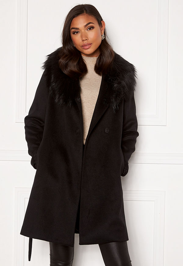 ROCKANDBLUE Abriana Jacket