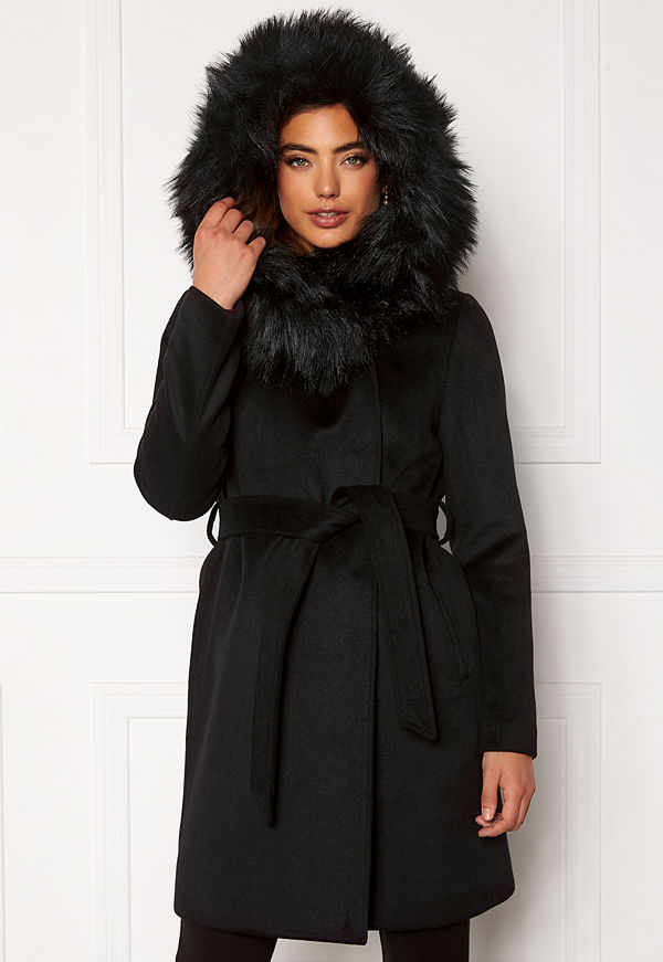 ROCKANDBLUE Leonore Jacket