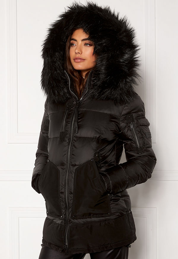 ROCKANDBLUE Valencia II Jacket
