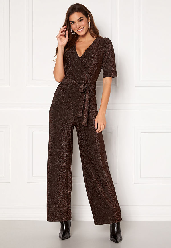 Pieces Infina 2/4 Jumpsuit