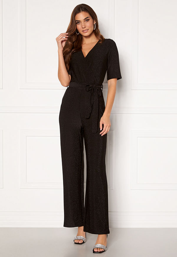 Pieces Infina 2/4 Jumpsuit