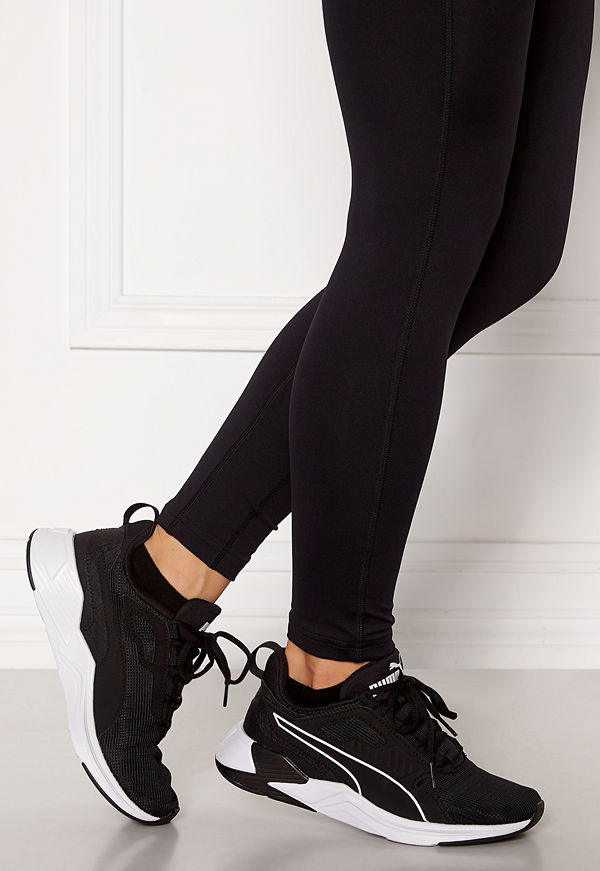 Puma Disperse XTSneakers