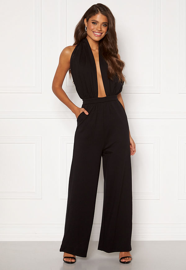 Y.a.s Aja SL Jumpsuit