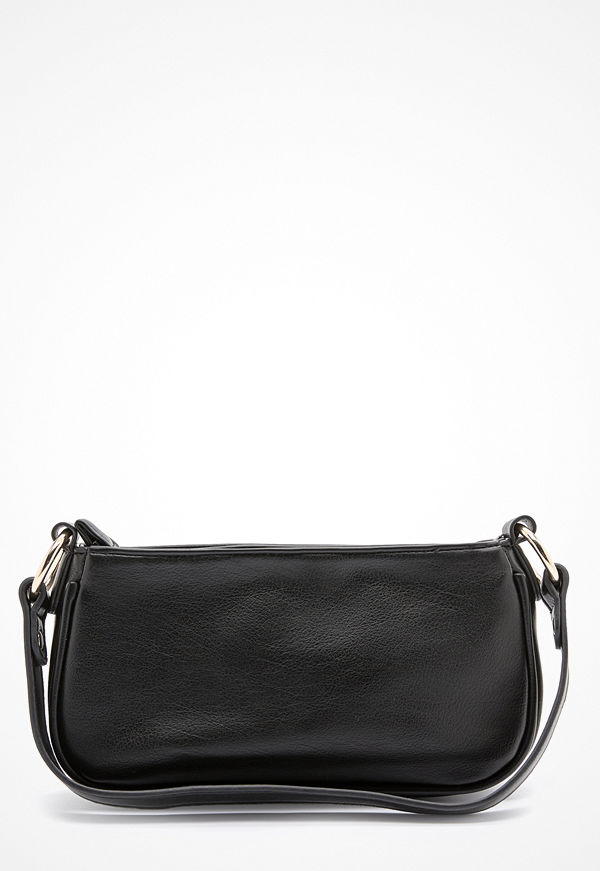 Pieces Rasmine Shoulder Bag