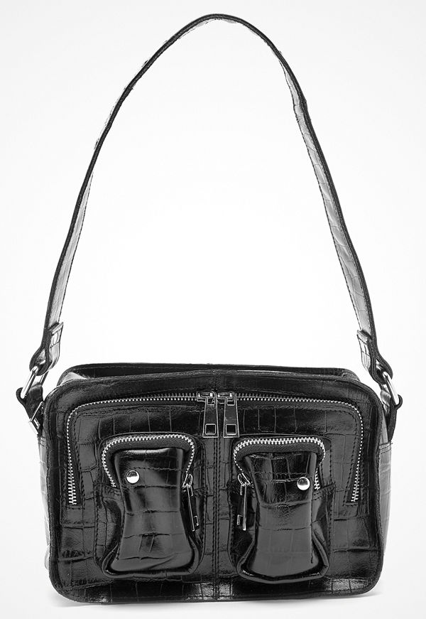 NuNoo Ellie Bag