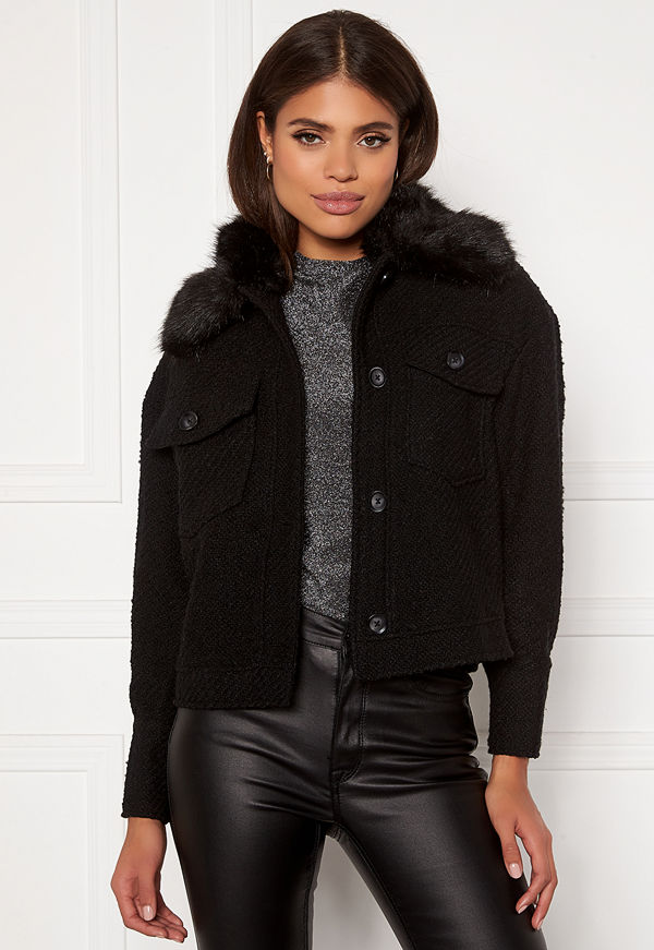 Vero Moda Pernille Short Jacket