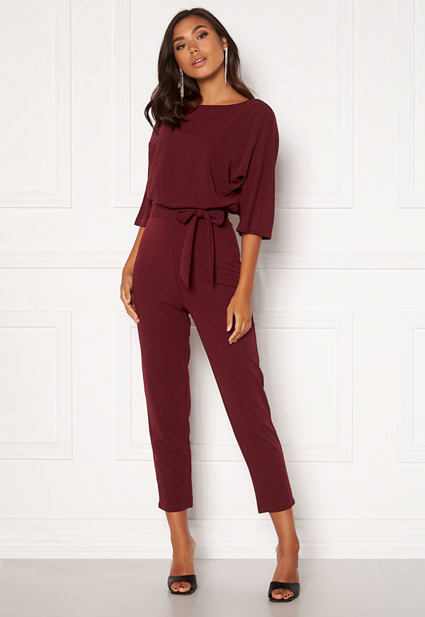 Bubbleroom Lorna jumpsuit