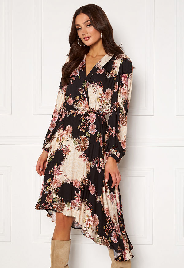 Ravn Regina Dress