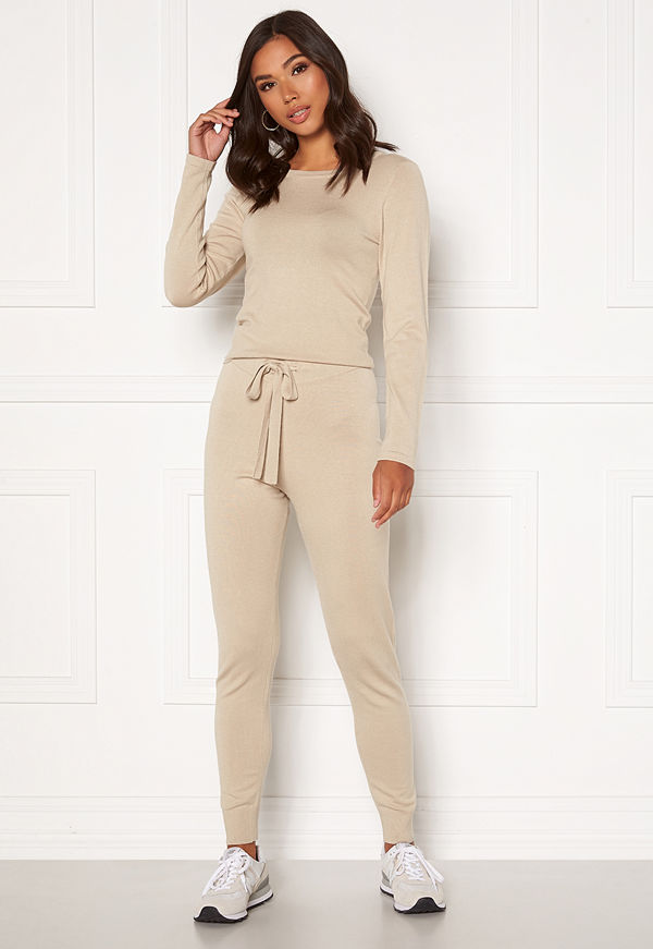 Bubbleroom Filippa cozy set