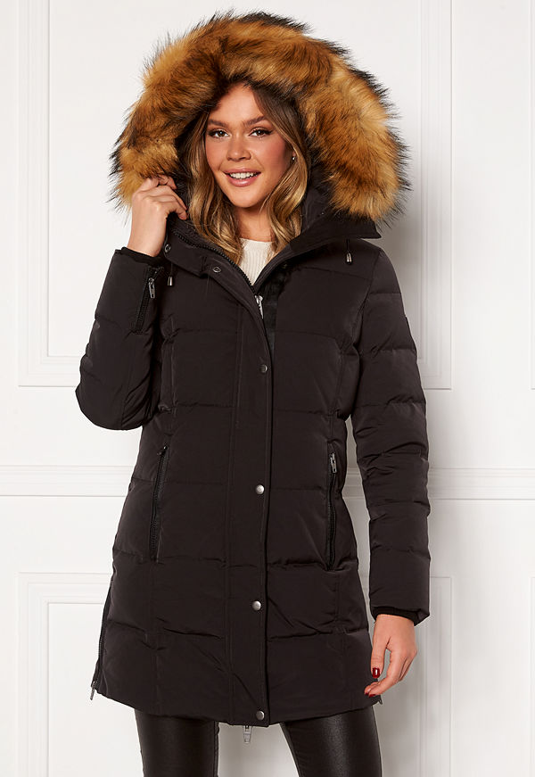 ROCKANDBLUE Glacial Jacket