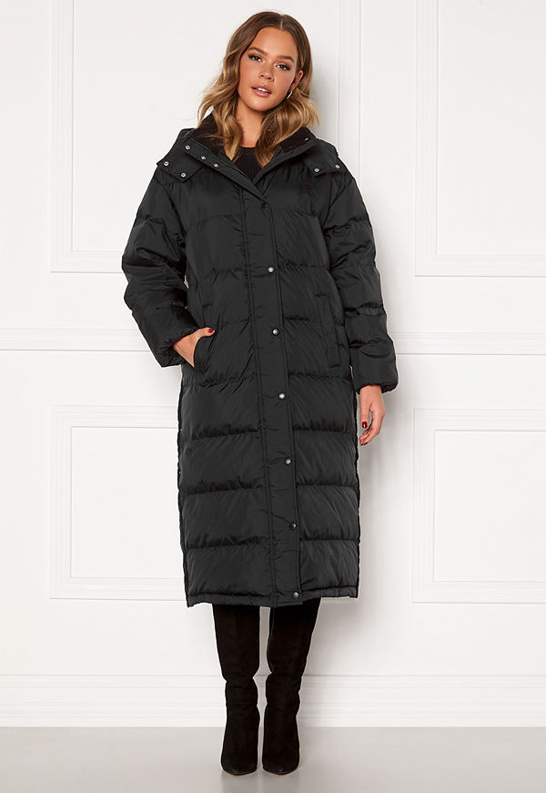 Levi's Andie Puffer