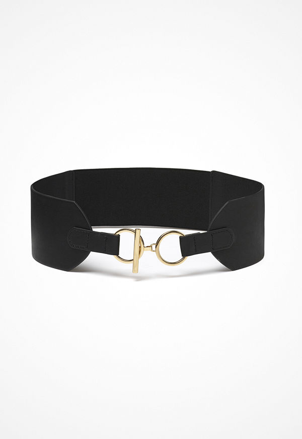 Vero Moda Laileen PU Waistbelt
