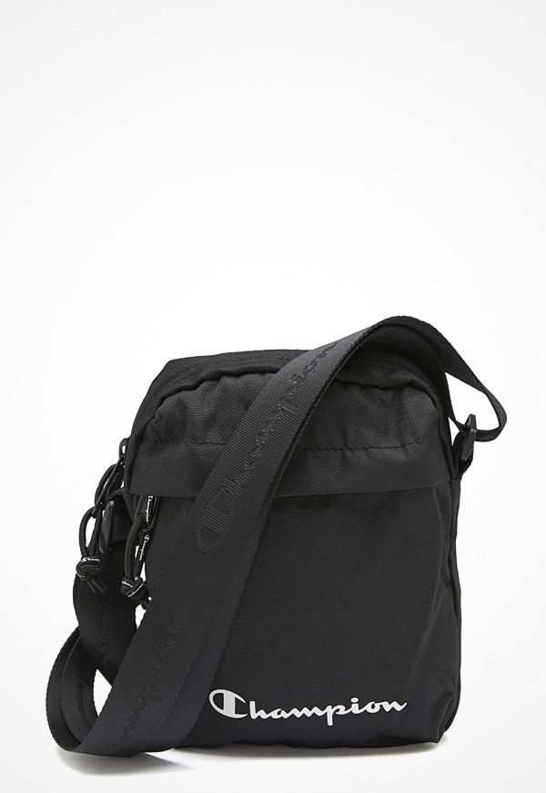 Champion Medium Shoulder Bag