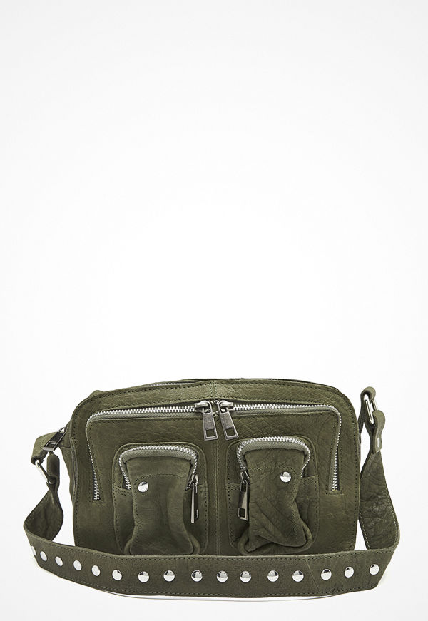 NuNoo Ellie Bag