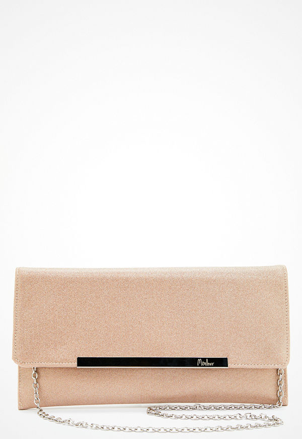 Menbur Party Bag