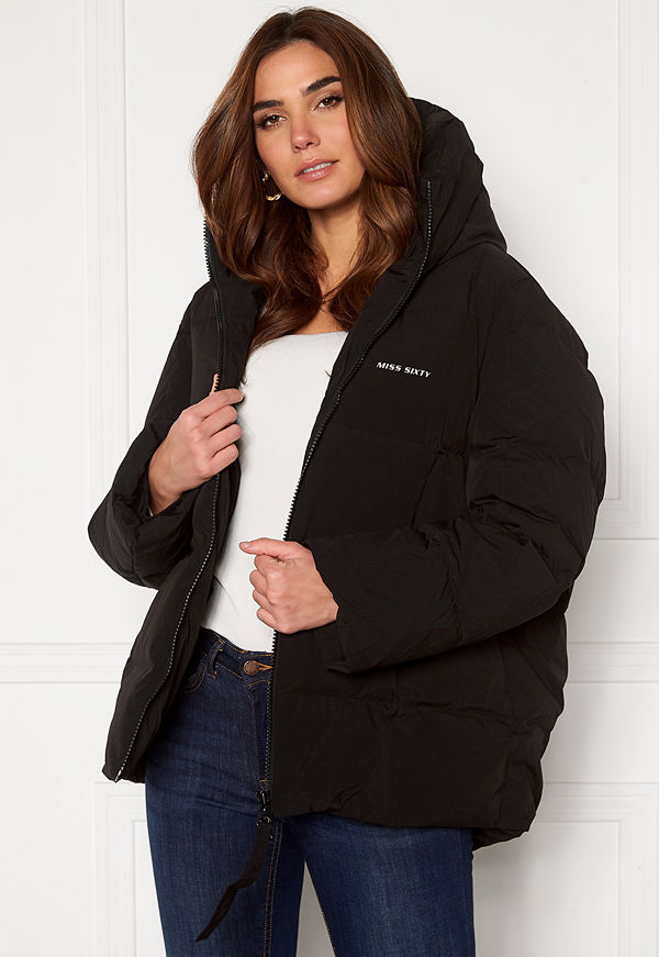 Miss Sixty YJ3840 Jacket