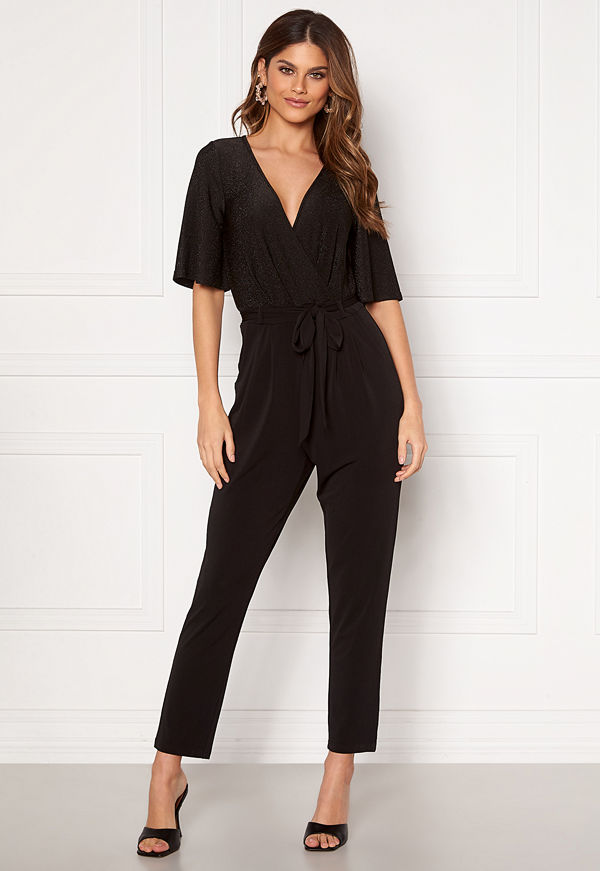 Happy Holly Misha jumpsuit