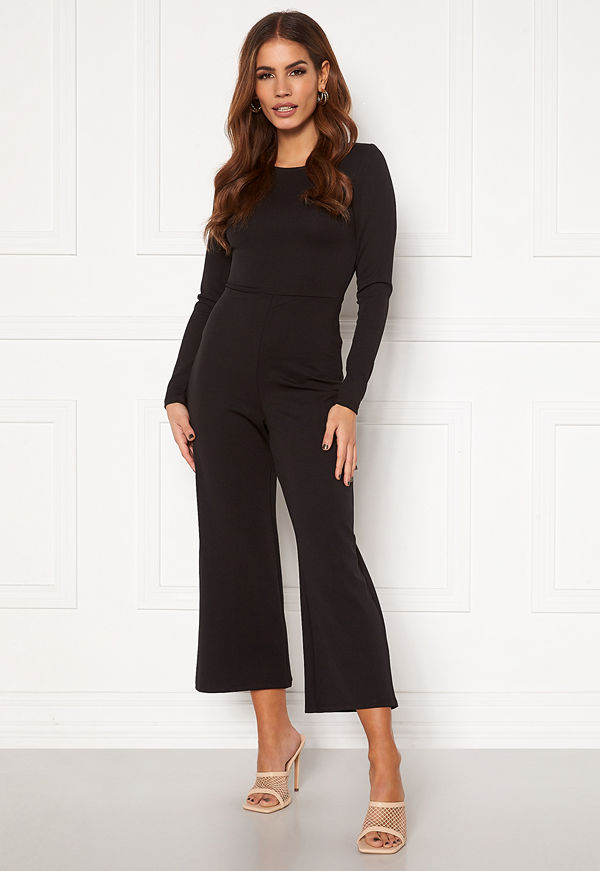 Bubbleroom Vanda jumpsuit