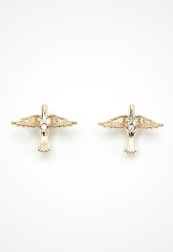 Lily and Rose örhängen Miss Eden Earrings