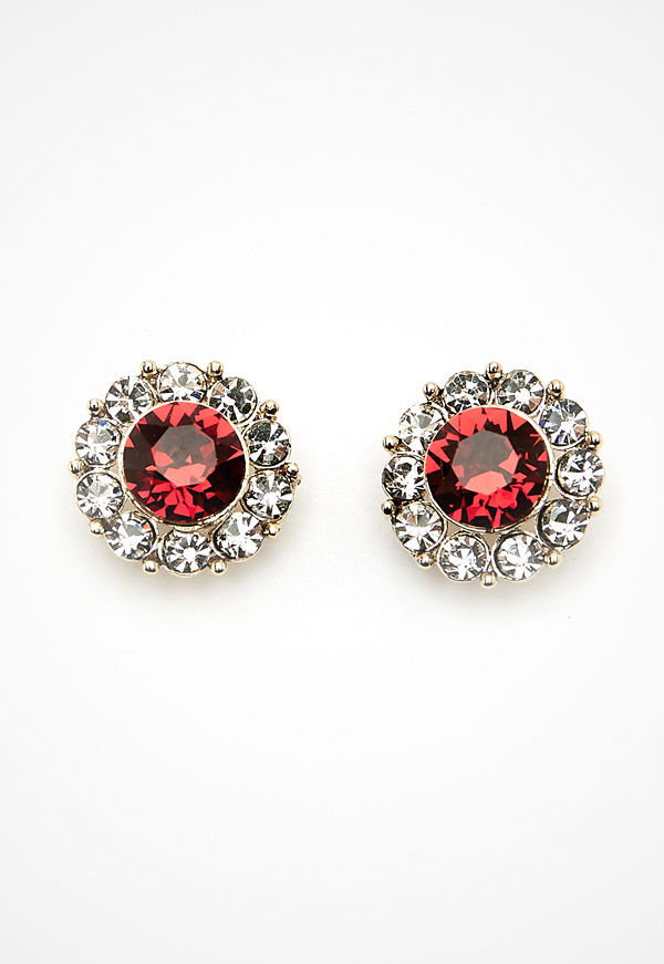 Lily and Rose örhängen Miss Sofia Earrings