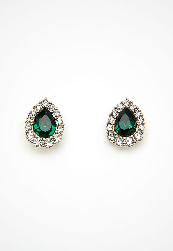 Lily and Rose örhängen Amelie Earrings