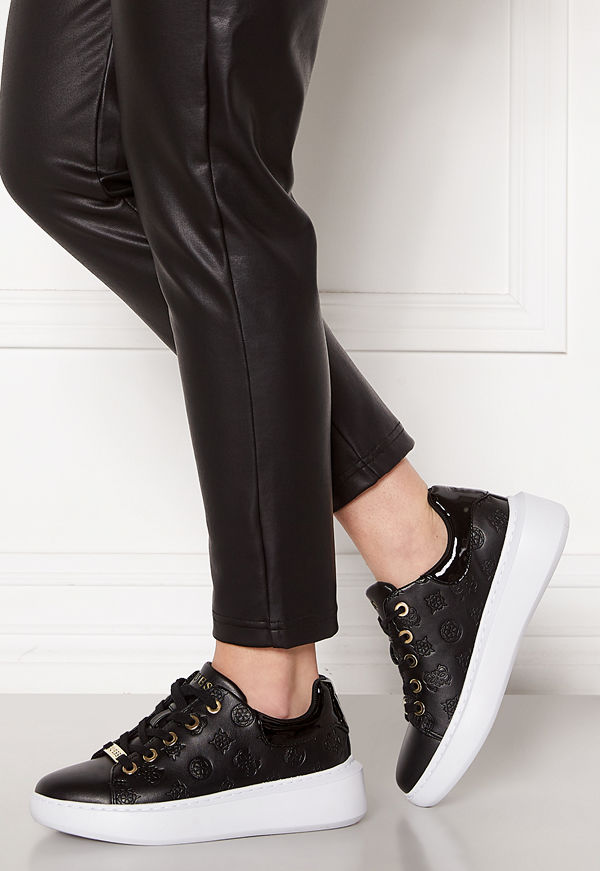 Guess Bradley Sneakers
