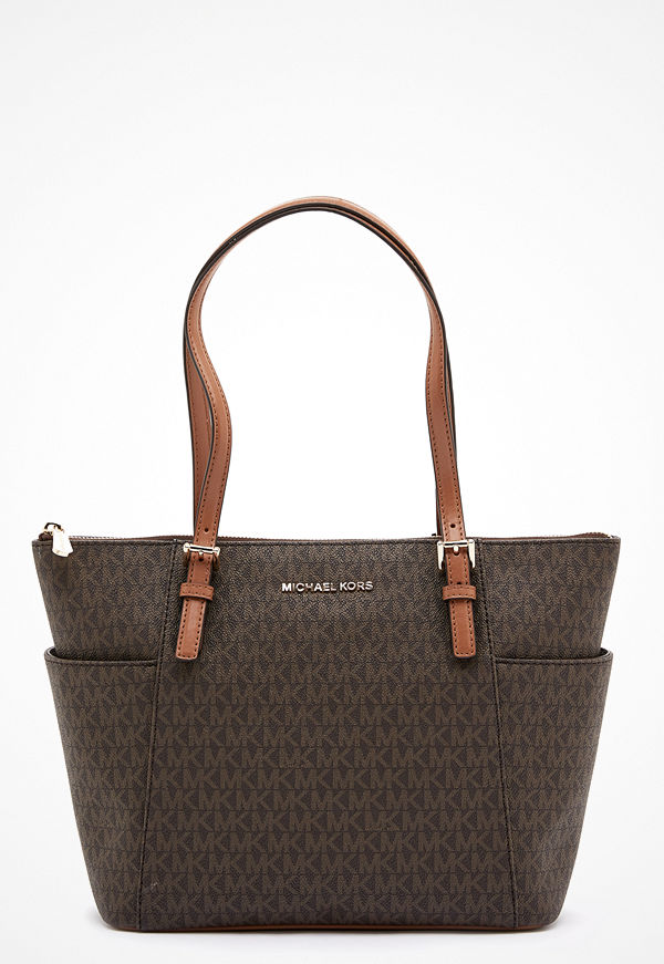 MICHAEL Michael Kors Jet Set Tote Bag