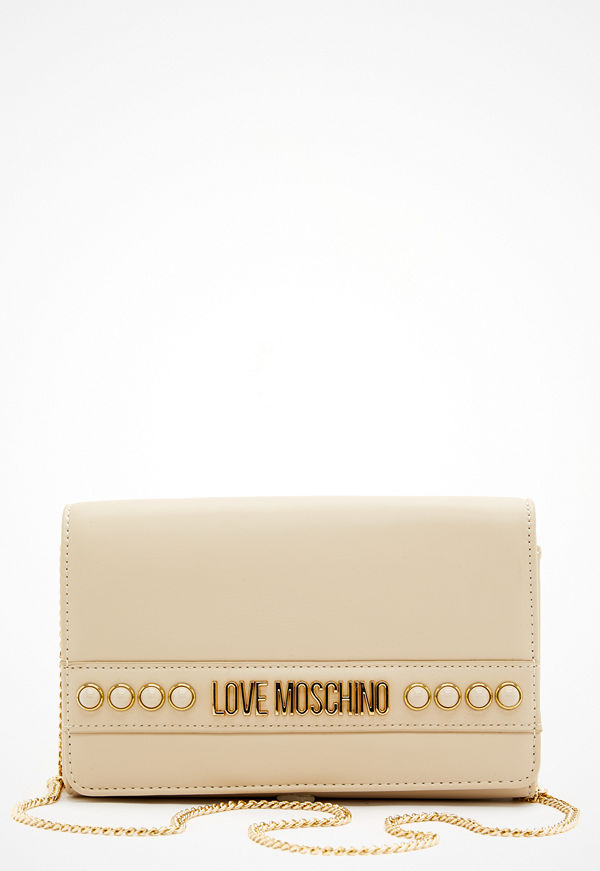 Love Moschino Evening Bag