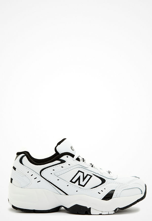 New Balance WX452 Sneakers