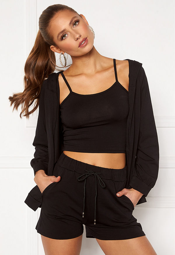 Bohemian Lounge 3 Piece Lounge Set