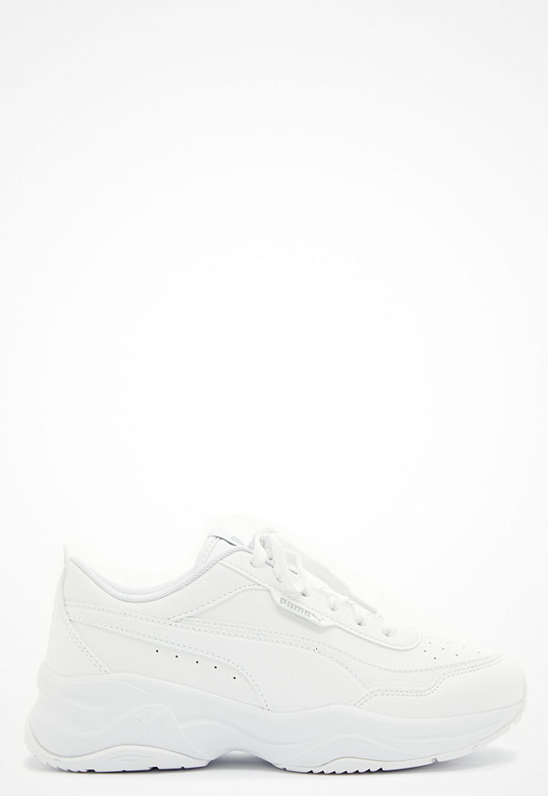 Puma Cilia Mode Sneakers