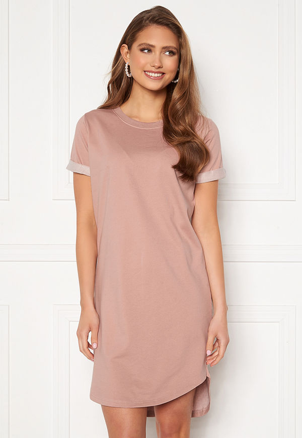 Jacqueline de Yong Ivy Life S/S Dress