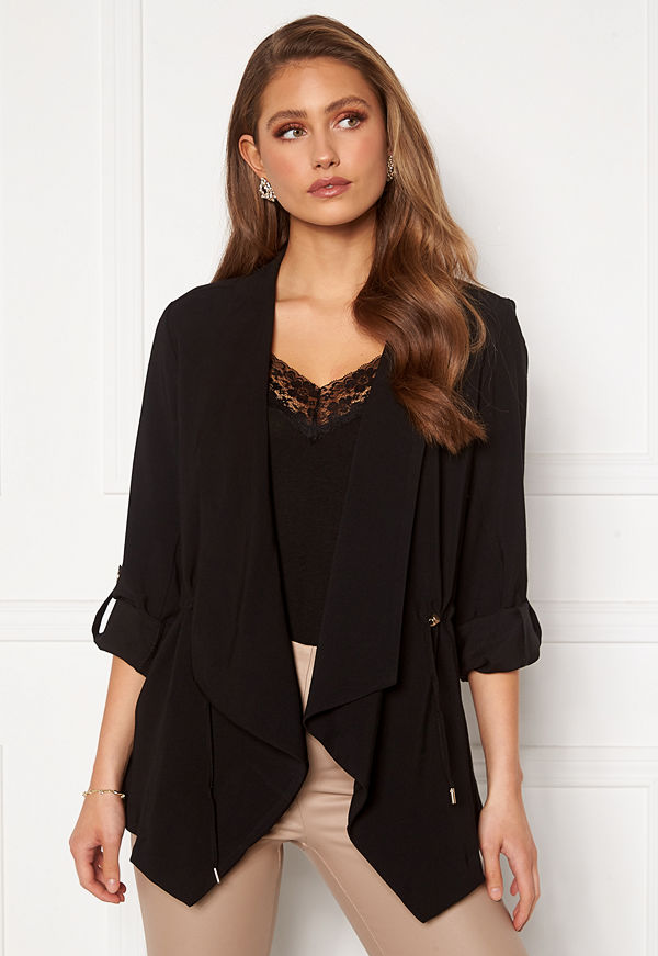 Vila Adie Jacket