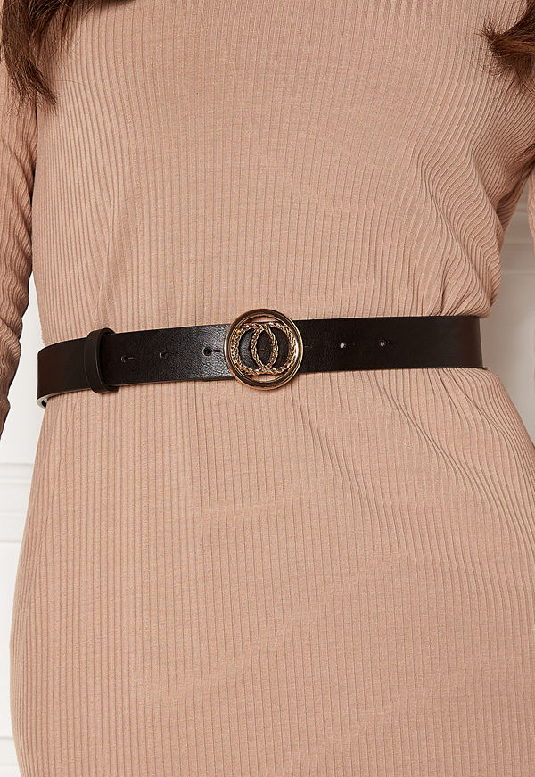 Bubbleroom Nila belt