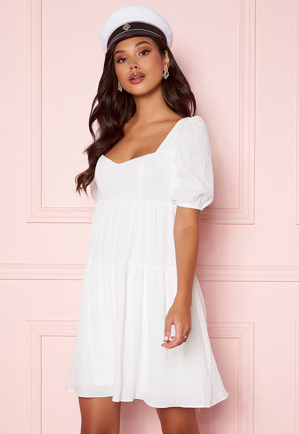 Sisters Point WD Dress